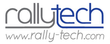 Rallytech
