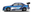 Rallytech Subaru Impreza WRX STI 2.5RS & Mitsubishi Evolution logo
