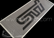 INTERCOOLER COVER / ROCK GUARD - SUBARU 369mm X 146mm