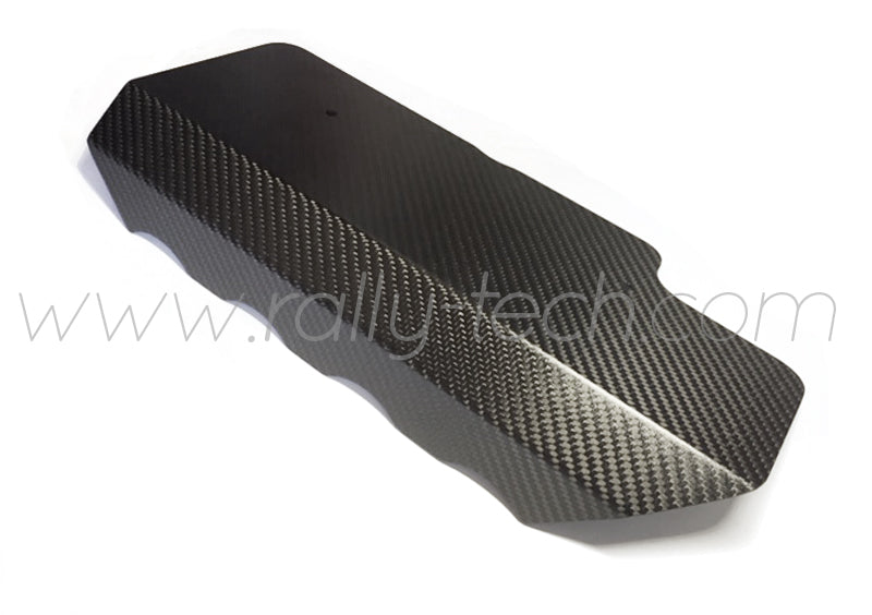 CARBON FIBER PRODUCTS – Rallytech