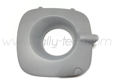 FOG COVER DUCT VERSION 5/6 - SUBARU IMPREZA GC/GM/GF - RIGHT SIDE