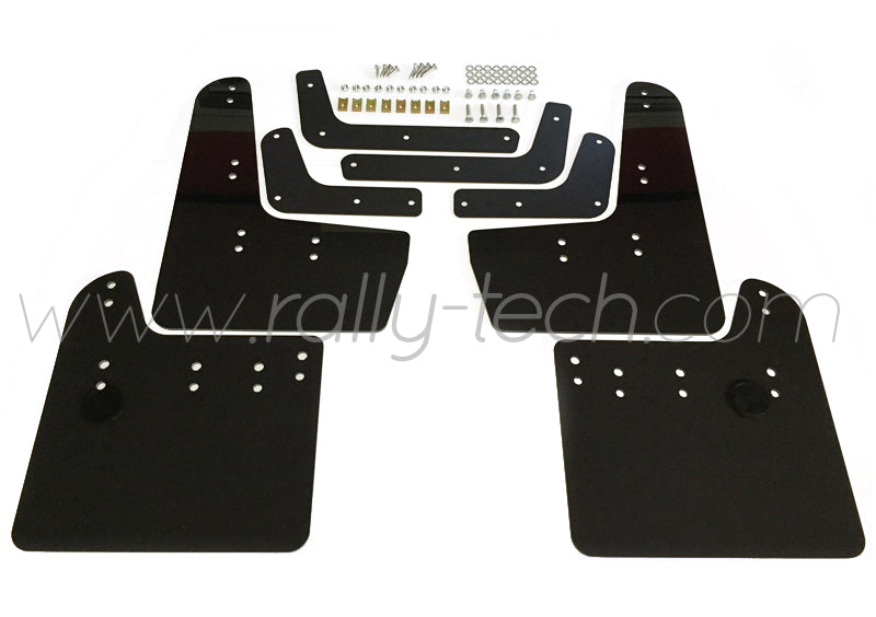 Ｓｕｂｉｅ様用 IMPREZA GR/GV (08-13) – Rallytech