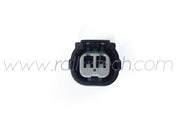 2 PIN CONNECTOR - CIVIC EP3 INTEGRA DC5 HONDA K20