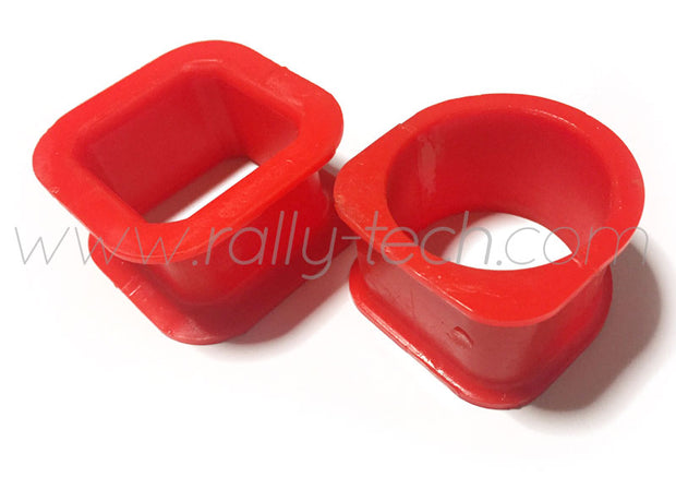 POLYURETHANE BUSHING KIT - SUBARU IMPREZA 93-01