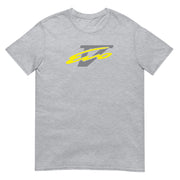 EVO 5 UNISEX T-SHIRT