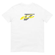 EVO 5 UNISEX T-SHIRT