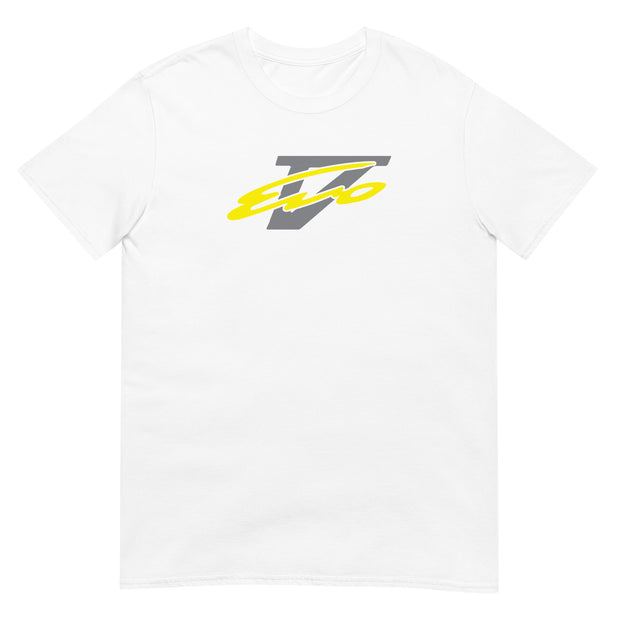 EVO 5 UNISEX T-SHIRT